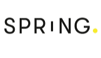Code reduction Spring