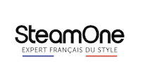 code promo SteamOne