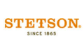 Code reduction Stetson