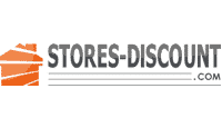 Code reduction Stores Discount