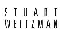 Code reduction Stuart Weitzman