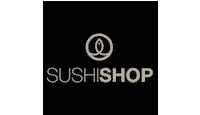 Code reduction Sushi Shop