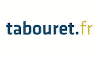 Code reduction Tabouret.fr