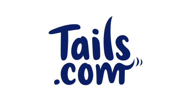 Code reduction Tails et code promo Tails