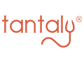 Code reduction Tantaly