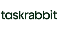 Code reduction Taskrabbit et code promo Taskrabbit