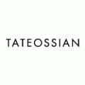 Code reduction Tateossian