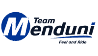 Code reduction Team Menduni
