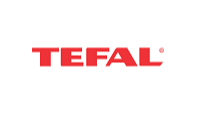 Code reduction Tefal