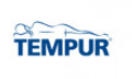 Code reduction Tempur