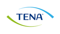 Code reduction Tena