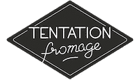 Code reduction Tentation Fromage