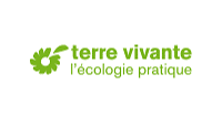 Code reduction Terre Vivante