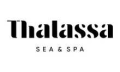 Code reduction Thalassa Sea & Spa