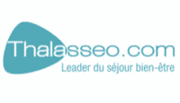 Code reduction Thalasseo
