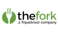 Code reduction The Fork (ex La Fourchette)