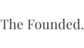 Code reduction The Founded