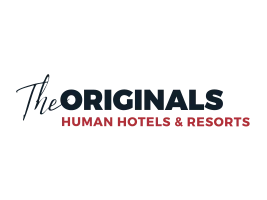 Code reduction The Originals Hotels et code promo The Originals Hotels