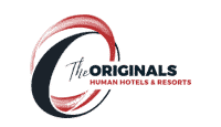 Code reduction The Originals - Human Hotels & Resorts (ex Interhotel) et code promo The Originals - Human Hotels & Resorts (ex Interhotel)