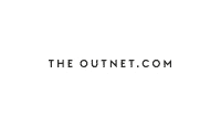 Code reduction The Outnet