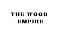 Code reduction The Wood Empire