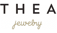 Code reduction Thea Jewelry