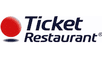 Code reduction Ticket Restaurant