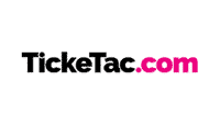 Code reduction Ticketac