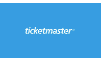 Code reduction Ticketmaster