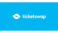 Code reduction Ticketswap
