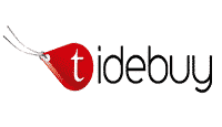 Code reduction Tidebuy
