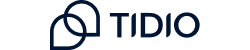 Code reduction Tidio