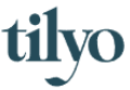 Code reduction Tilyo