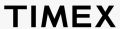 Code reduction Timex