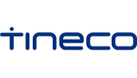 Code reduction Tineco