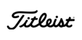 Code reduction Titleist