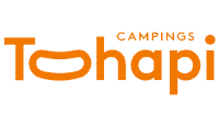 Code reduction Tohapi Campings et code promo Tohapi Campings