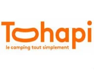 Code reduction Tohapi et code promo Tohapi