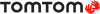 Code reduction Tomtom