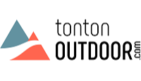 Code reduction Tonton Outdoor