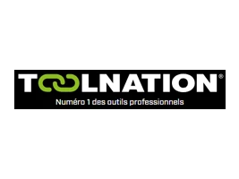 Code reduction Toolnation et code promo Toolnation