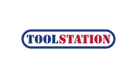 code promo Toolstation
