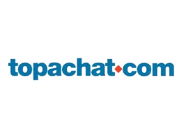 Code reduction Top Achat et code promo Top Achat