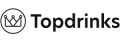 Code reduction Topdrinks