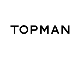 Code reduction Topman et code promo Topman