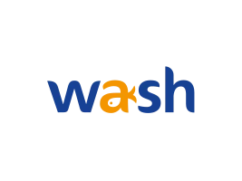 Code reduction Total Wash et code promo Total Wash