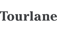 Code reduction Tourlane