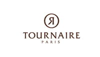 Code reduction Tournaire et code promo Tournaire