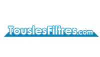 code promo Tous Les Filtres