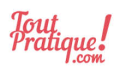 Code reduction Toutpratique